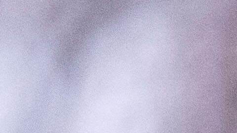 Cleveland Guardians baseball player Emmanuel Clase leaves Brooklyn federal court, Thursday, Nov. 13, 2025, in New York. (AP Photo/Yuki Iwamura)