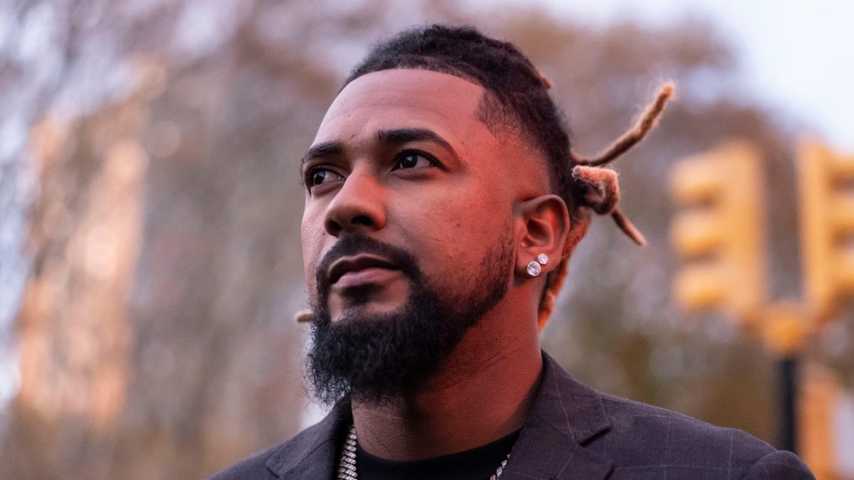 Justicia mantiene el veto a Emmanuel Clase y Ortiz en el béisbol dominicano