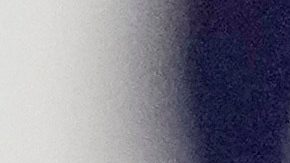 FILE - United States head coach Mauricio Pochettino gives a press conference, Mexico, Oct. 14, 2024, ahead of an international friendly soccer match against Mexico, at Akron Stadium in Guadalajara,. (AP Photo/Eduardo Verdugo, File)