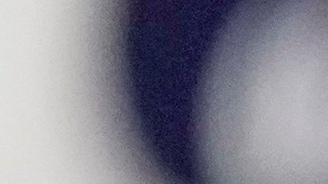 FILE - United States head coach Mauricio Pochettino gives a press conference, Mexico, Oct. 14, 2024, ahead of an international friendly soccer match against Mexico, at Akron Stadium in Guadalajara,. (AP Photo/Eduardo Verdugo, File)