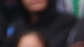 Joao Cancelo de Portugal durante un partido de fútbol de clasificación del grupo F para la Copa Mundial 2026 entre Portugal y Armenia en Oporto, Portugal, el domingo 16 de noviembre de 2025.