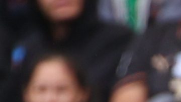 Joao Cancelo de Portugal durante un partido de fútbol de clasificación del grupo F para la Copa Mundial 2026 entre Portugal y Armenia en Oporto, Portugal, el domingo 16 de noviembre de 2025.