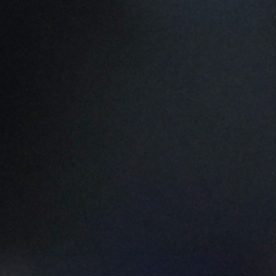 San Diego FC midfielder Hirving Lozano (11) plays during Game 2 of the first round of MLS soccer's Western Conference playoffs against the Portland Timbers Saturday, Nov. 1, 2025, in Portland, Ore. (AP Photo/Amanda Loman)