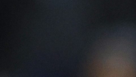 San Diego FC midfielder Hirving Lozano (11) plays during Game 2 of the first round of MLS soccer's Western Conference playoffs against the Portland Timbers Saturday, Nov. 1, 2025, in Portland, Ore. (AP Photo/Amanda Loman)