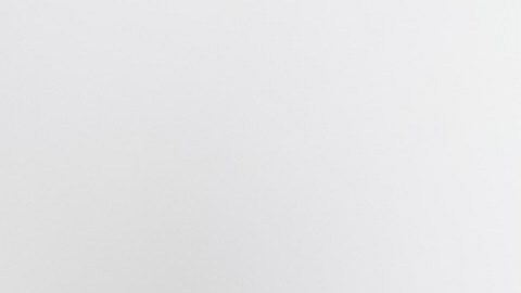 El exvicepresidente de Estados Unidos, Mike Pence.