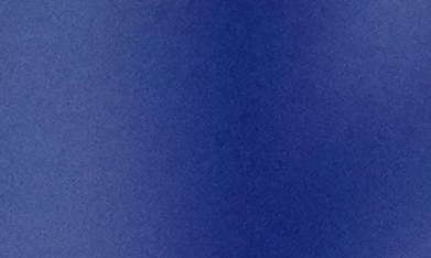 Nicolás Maduro durante una manifestación en Caracas, Venezuela.