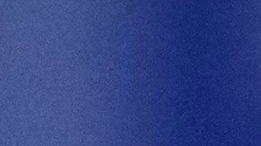 Nicolás Maduro durante una manifestación en Caracas, Venezuela.