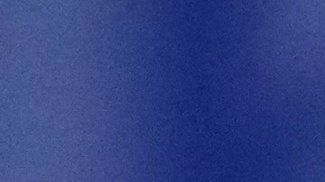 Nicolás Maduro durante una manifestación en Caracas, Venezuela.