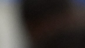 Requisito de Real ID