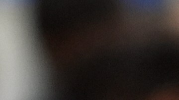 Requisito de Real ID