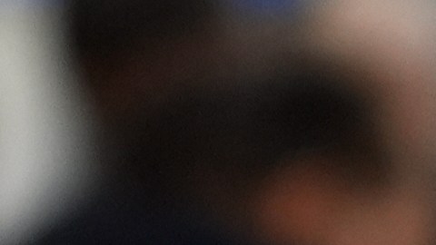 Requisito de Real ID