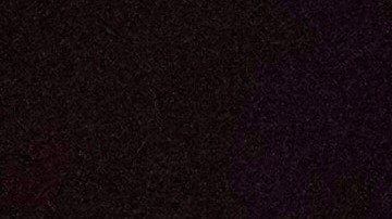 Trump alertó que "iría" por Petro.