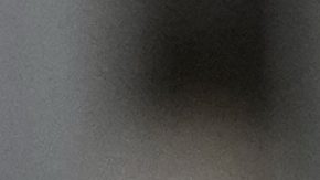 Equipo de bobsleigh de EEUU sufre espeluznante accidente antes de los Juegos Olímpicos de Invierno [Video]