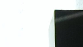 Vuelos en aeropuerto de Venezuela