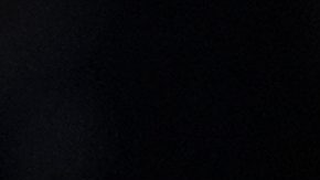 Golden State Warriors' Al Horford reacts during an NBA basketball game Thursday, Dec. 4, 2025, in Philadelphia. (AP Photo/Matt Slocum)