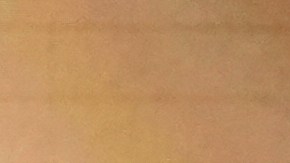 La administración mexicana enfatizó el entendimiento y autonomía.