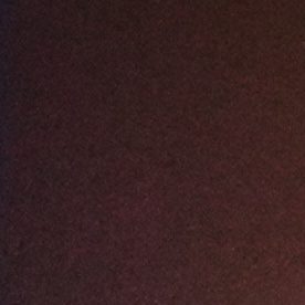 Presentaron "FIFA Pass": El sistema que permite conseguir tu cita de visa para el Mundial 2026