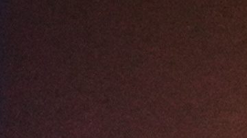 Presentaron "FIFA Pass": El sistema que permite conseguir tu cita de visa para el Mundial 2026