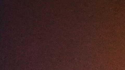 Presentaron "FIFA Pass": El sistema que permite conseguir tu cita de visa para el Mundial 2026