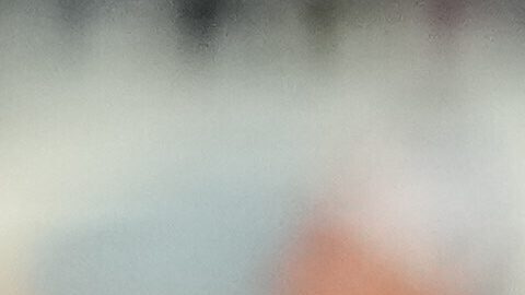 Inter Miami celebrates after winning the MLS Cup against the Vancouver Whitecaps Saturday, Dec. 6, 2025, in Fort Lauderdale, Fla. (AP Photo/Lynne Sladky)