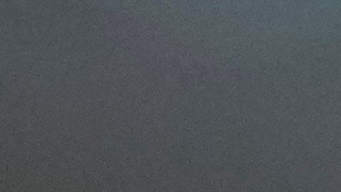 Neymar presume en redes un jet privado, un helicóptero y el Batimóvil inspirados en su pasión por Batman