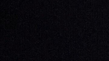 El escrutinio sobre ICE ha aumentado en las últimos días tras las muertes de los tres inmigrantes.