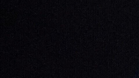 El escrutinio sobre ICE ha aumentado en las últimos días tras las muertes de los tres inmigrantes.