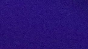 FILE - Teofimo Lopez celebrates after defeating Pedro Campa by TKO in a junior welterweight boxing match, Aug. 13, 2022, in Las Vegas. (AP Photo/John Locher, File)