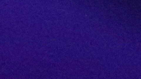 FILE - Teofimo Lopez celebrates after defeating Pedro Campa by TKO in a junior welterweight boxing match, Aug. 13, 2022, in Las Vegas. (AP Photo/John Locher, File)