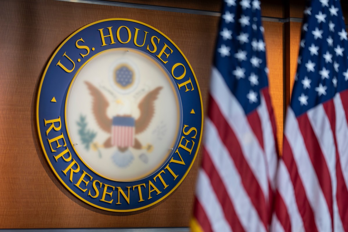 ¿Qué incluye el paquete legislativo presentado en la Cámara federal para evitar un nuevo cierre de gobierno a partir del 30 de enero?