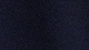 El presidente de la Reserva Federal, Jerome Powell, habla en la Reserva Federal, el miércoles 10 de diciembre de 2025, en Washington.