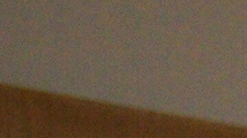 Machado expresó su deseo de reunirse con Trump para entregarle el Nobel.