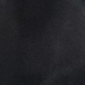 Bad Bunny lanza el tráiler del Super Bowl LX Halftime Show junto con Apple Music