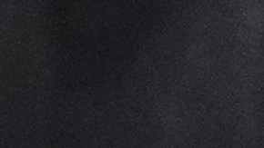 Bad Bunny lanza el tráiler del Super Bowl LX Halftime Show junto con Apple Music