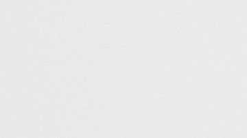 Manifestantes han exigido el cese de redadas y el retiro de tropas en el estado.