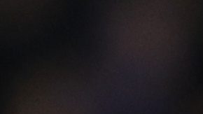 Barcelona's Pedri during a La Liga soccer match between Barcelona and Osasuna in Barcelona, Spain, Saturday, Dec. 13, 2025. AP Photo/Joan Monfort)