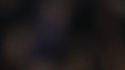 Barcelona's Pedri during a La Liga soccer match between Barcelona and Osasuna in Barcelona, Spain, Saturday, Dec. 13, 2025. AP Photo/Joan Monfort)