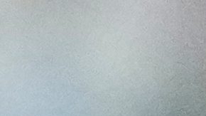 Messi reveló sus intenciones de comprar un equipo: "Me gustaría ser propietario de un club"