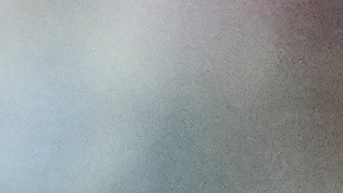 Messi reveló sus intenciones de comprar un equipo: "Me gustaría ser propietario de un club"