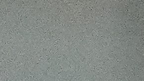 John Harbaugh firma contrato por cinco temporadas para entrenar a los NY Giants, según reportes