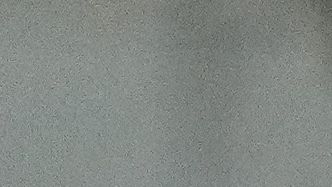 John Harbaugh firma contrato por cinco temporadas para entrenar a los NY Giants, según reportes