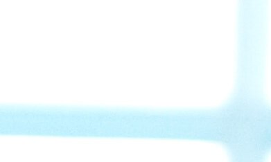 Homan es enviado tras el asesinato del enfermero Alex Pretti.