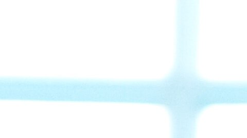 Homan es enviado tras el asesinato del enfermero Alex Pretti.