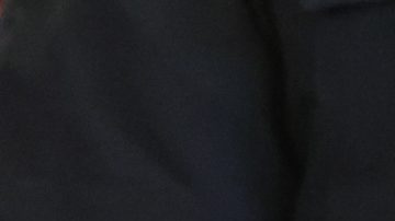 Si se descarta la pena capital, como pidió la defensa, el juicio comenzará el 13 de octubre, tras la selección del jurado prevista para el día 8.