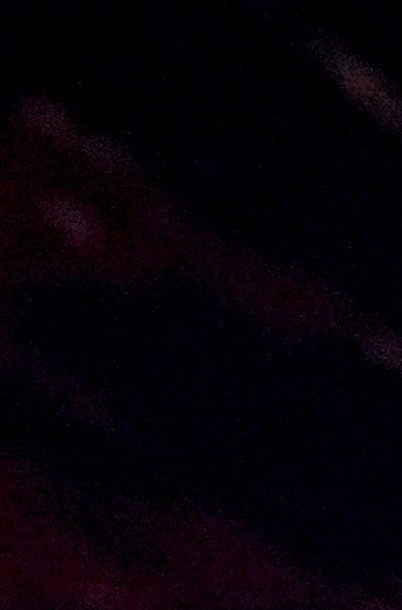 Dirigente de federación alemana de fútbol propone boicot al Mundial 2026 por culpa de Donald Trump