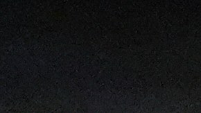 Representante demócrata de NY, Alexandria Ocasio Cortez, en el Capitolio federal