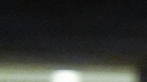 Representante demócrata de NY, Alexandria Ocasio Cortez, en el Capitolio federal