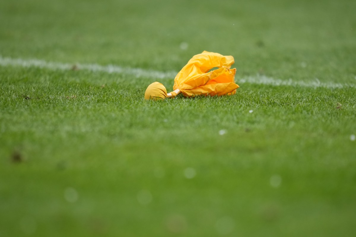 México se corona campeón del NFL Flag Championships Americas 2026