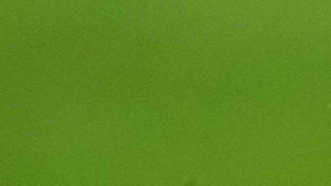 Hincha fue condenado a prisión por desfigurar el rostro de un jugador tras lanzar un asiento en Escocia