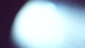 Anthony Joshua piensa en un posible retiro del boxeo tras el trágico accidente en Nigeria